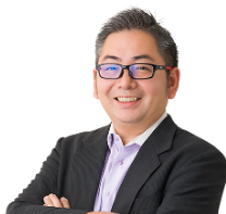 gotoh