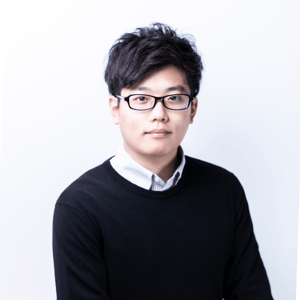 hashimoto