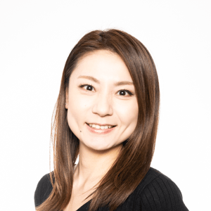 hayakawasan