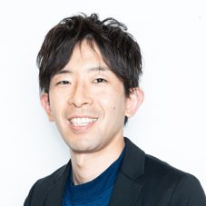 taketani-3