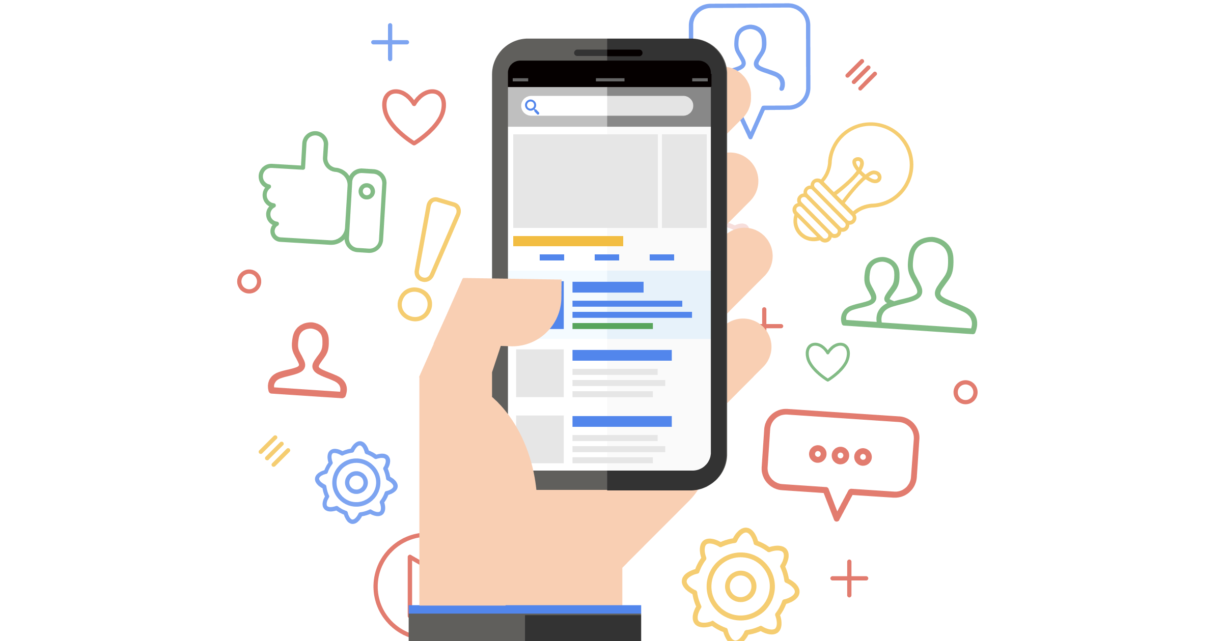 OGPImage_GoogleMyBusiness_B